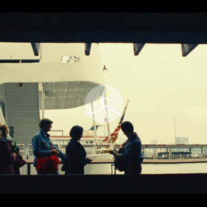 《过往人生》：oh dear！承诺了那么多，人生有变得更好吗？｜保湿森林16