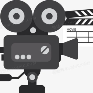 我的1000种生活美学 | 暑期档观影微记录