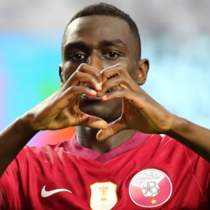 卡塔尔世界杯32强诚实巡礼·Ep01 东道主卡塔尔