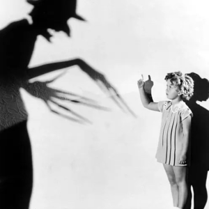 ep03【贵圈怪谈】从编剧圈深夜疯传的一个瓜聊起~