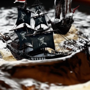 E3. AI: 友还是敌？探索担忧与放心 - 人工智能的现实与幻想