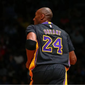 Ep2. 回忆亚运 | 一起唱国歌和记忆中的科比