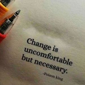 Vol. 32 真题回顾：23年中学