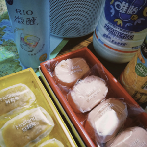 VOL18.如果做一件事一直阻力很大，说明你天命不在此。