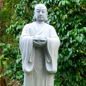 vol.309 透视日本蜕变与生活的艺术