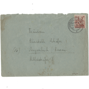 Vol.13 不切实际的春水