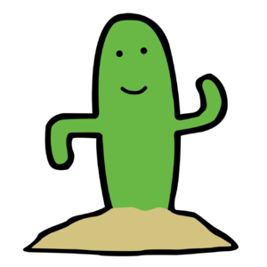 Vol. 5 《再见爱人》，《一年一度喜剧大赛》或是《快乐再出发》，我们跟着这些播客走进综艺大观园！