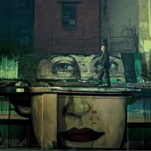 017 俄乌战争之后,俄罗斯文学正在加速死去!