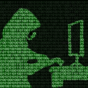 Vol.22|用 AI 打造你的社交助手,两位 90 后创业者有话要说