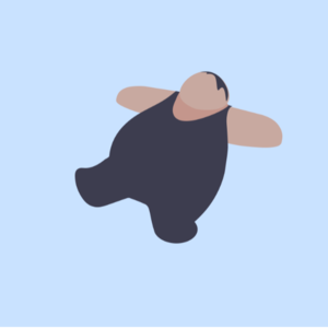 No.2 零基础小白理财入门课