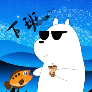 05 在生命的尽头随心所欲：疯癫老人日记（现代日本文学的最高杰作）