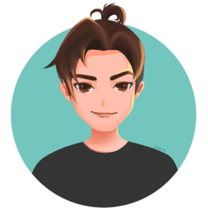 03 和一个「富二代」聊聊当人不用工作不缺钱花的时候会干啥