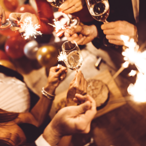  2022了，过年还好吗？