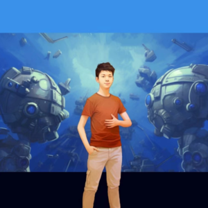 09-创业是拯救一家要倒闭的公司