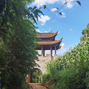 Vol.07 搭台唱戏的前世今生，会产生身份认同危机吗