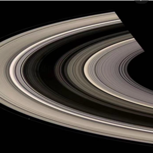 vol.42 |勇!敢!拒!绝!那些没有边界感的人间垃圾袭入我内心小宇宙