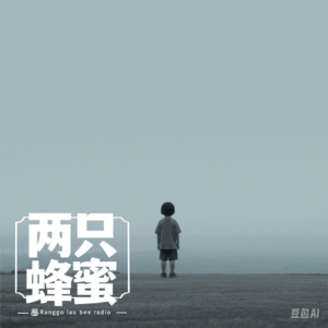 cover of episode Vol.58 拥抱内在小孩，治愈烂尾人生。