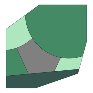 2号星球 CatSon EP05｜难免满怀信心地走错路