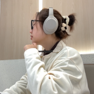 打工人的怨气开启了2024｜车上闲聊年终总结