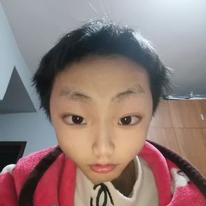 鹅不会讲话的苦恼