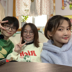 EP006 租房生活的我们：在漂泊中留下活着的痕迹
