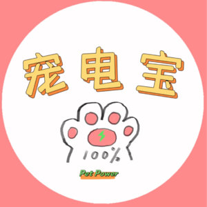 Vol 08.猫咪实用玄学:从面相、手相、瞳孔教你选猫