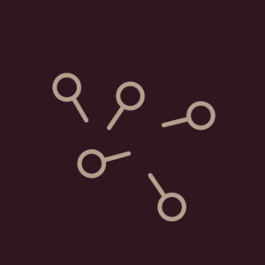 三亚第一市场（3）