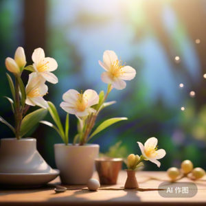 To 高敏感的我们，放松一点吧，人需要握手言和的只有自己