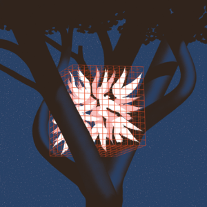 插话会 006 | 大弟之母-我有个弟弟(下)