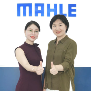 马勒中国沈梁玉:电气化、热管理与高效清洁内燃机“三驾马车”同时发力