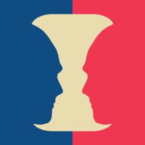 总第 1 期：劳动法保护广告行业吗？