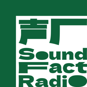 SoundFact Radio