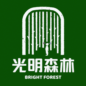 EP02年中盘点，22家出版社编辑推荐必读TOP1