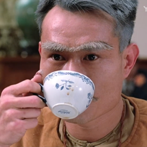 吾爱语怪力乱神:聊聊僵尸片