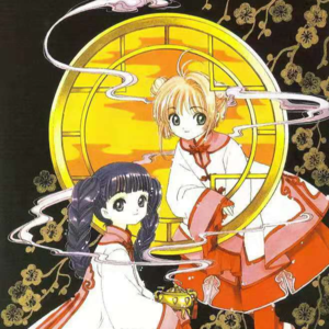 年终企划🍭I人「装E」混迹妙妙屋之2023年实录(含四首歌)