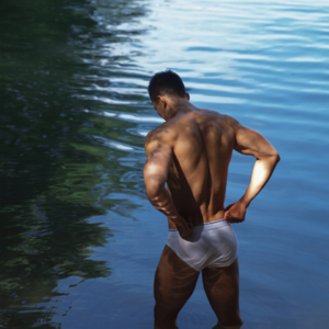 Vol.019ㅣ比肩劫财(下)：同性恋、艺术家、运动员，比劫的含义有很多