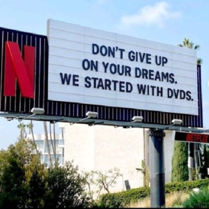 ep22 追番看剧的“前世今生”