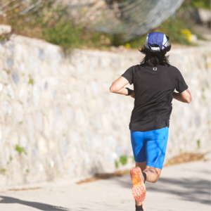 EP102: 购物节又要来了，最近买了什么？还有什么想买的？