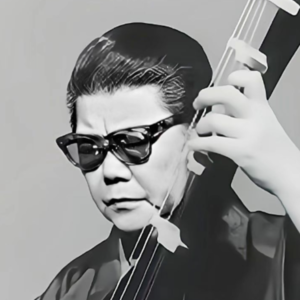 第四回 百无禁忌得解脱 雷区太多吃白脱