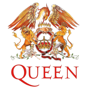 Queen:Love Of My Life