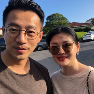 汪小菲想和大S复婚的背后：俏江南股权战和海底捞衰落之谜