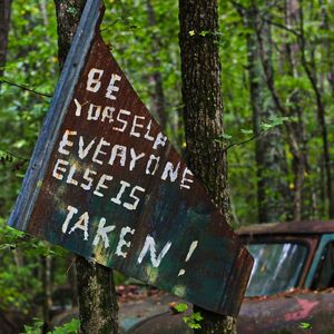 Ep62 如果成功不是金钱，权力，名誉，你的成功标准是什么