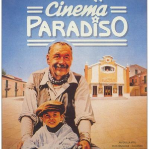 ep3.第八艺术的灵魂.01 久石让和迪士尼