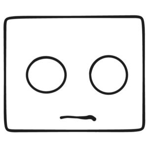 看看你的购物车