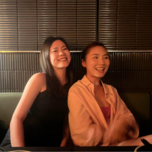 这辈子遇到的最恶毒的人，是和我扯过结婚证那个 [063]