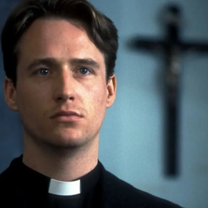 Vol.029ㅣ❤️爱✘善良：人感觉到善意和爱了，那么发生一切都不会太糟