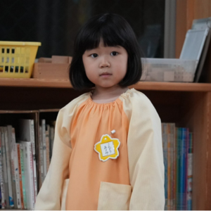 28.重启人生:我本是男儿郎,又不是windows,我总重启什么重启?