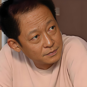 E16.天道 | 财富密码：逆人性、升认知、强能力、利他智