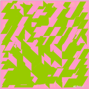 新生碟筛查：康士坦的变化球/表情银行/杨乃文/苏诗丁/热狗/本能實業