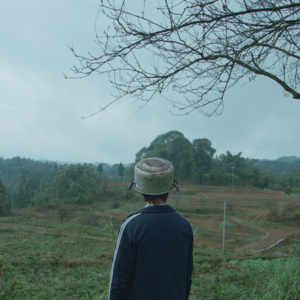 VOL.5 我们都是驴，有各自的胡萝卜：聊聊《宇宙探索编辑部》